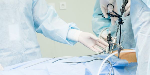 What to Expect from best  endoscopic spine surgeon? : dramitkumar1 — LiveJournal