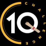 10Q Challenge Profile Picture