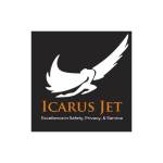 Icarus Jet Profile Picture