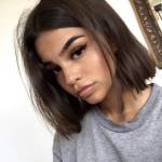 Lilia Profile Picture