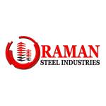 Raman Steel Industries Profile Picture