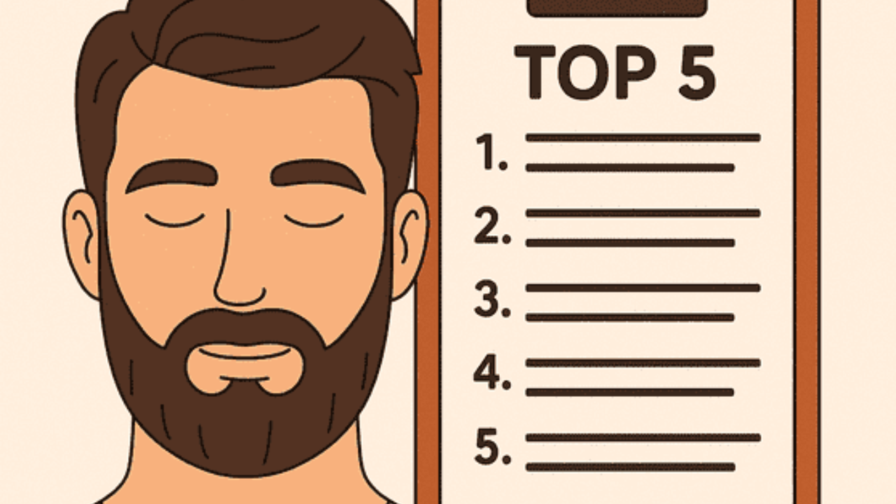 Top 5 Hair Transplant Clinics in Lahore, Pakistan with Proven Results - Jan Sewa