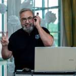 Fischer Spezial Profile Picture