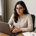 Monica Tang Profile Picture