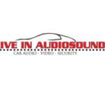 Drive In AudioSound Profile Picture