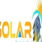 Pakistan Solar panel Profile Picture