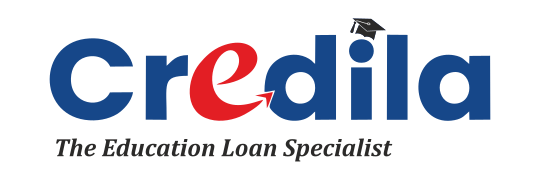 Education Loan: Apply for Student Loan in India | Credila (Formerly HDFC Credila)