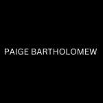 Paige Bartholomew Counseling and Hypnotherapy Profile Picture