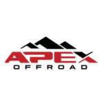 Apex Offroad Profile Picture