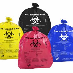 Waste Management Archives | GSTC.com