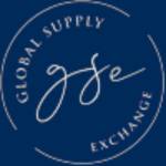 GSE Medical Supplies Profile Picture