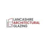Lancashire Architectural Glazing Profile Picture