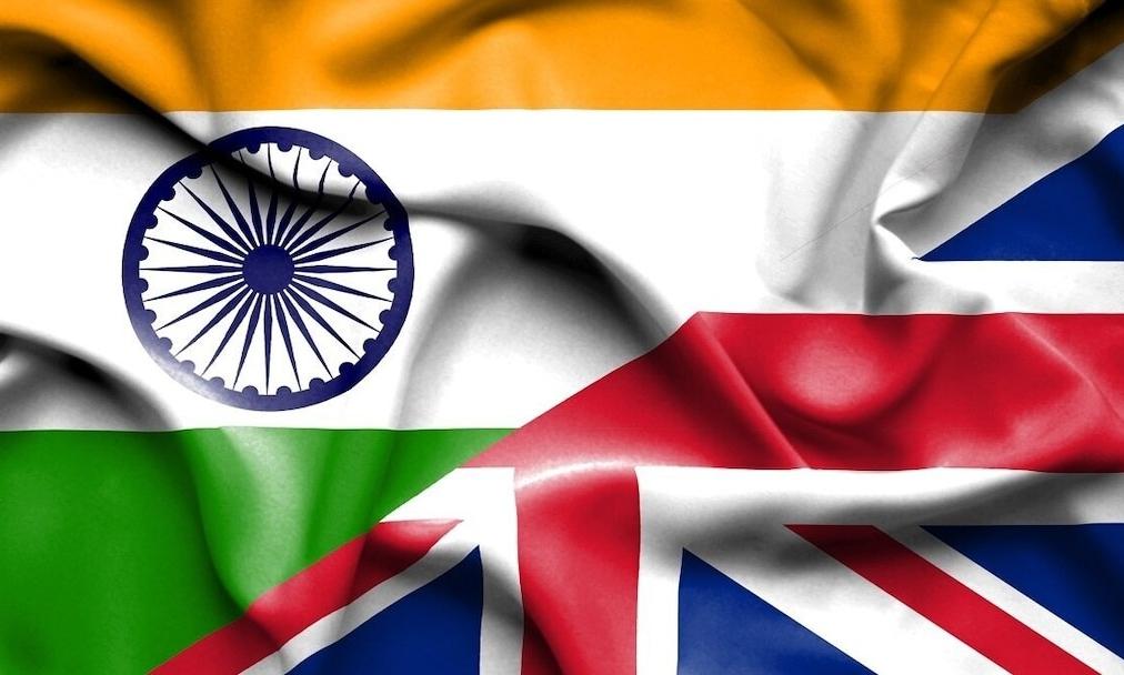 India and the UK target to double trade by 2030 with FTA