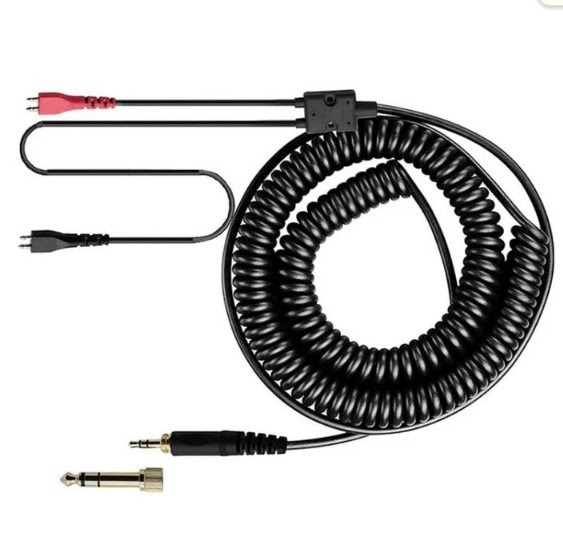 Computer Accessories, Computer Accessories and Parts, Cool Computer Accessories – Shop with GarSupply