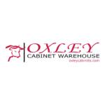Oxley Cabinet Warehouse Profile Picture