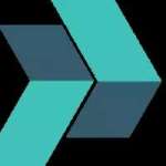 Ceptrum Net Profile Picture