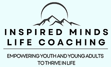 Our Services & Life Coaching Pricing Packages