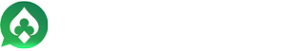 Yono Games ⭐️ Official website: yonowin.com