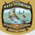 Crystalriver Fishing Profile Picture