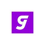 Grocerize Profile Picture