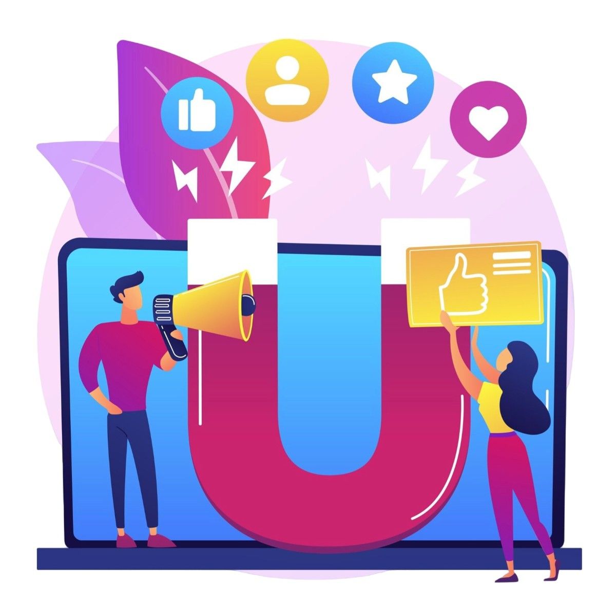 Best Social Media Optimization (SMO) Services in Chennai