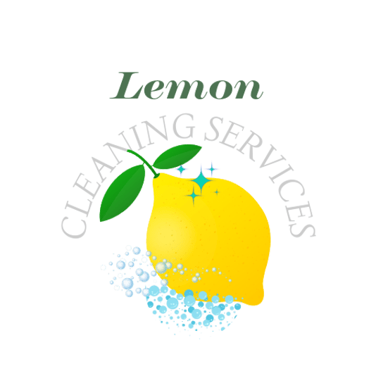 Occasional Cleaning | Lemon Cleaning Services of Bellevue