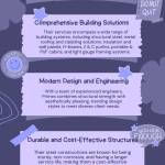 primex buildings Profile Picture