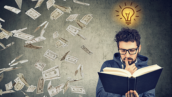 Evden İnternetten Para Kazanma｜Hangi İşler Gerçekten Kazandırıyor? 2026－Profesyonellerden İnternetten Nasıl Para Kazanacağınızı Öğrenin｜痞客邦