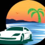 Instant Car Rental Zanzibar Profile Picture