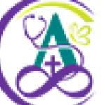 Aging Well Health & Wellness Profile Picture