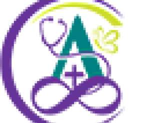 Aging Well Health & Wellness Profile Picture