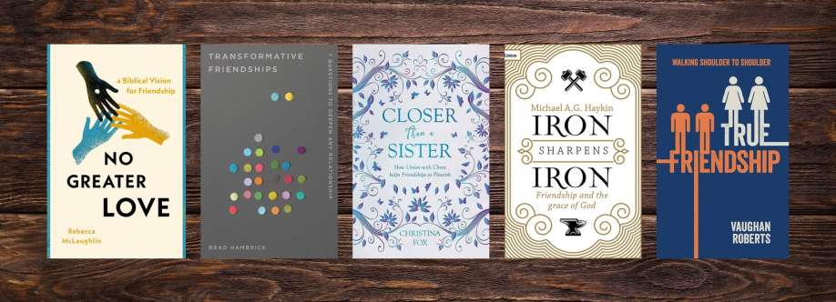 Reformers Bookshop Cover Image