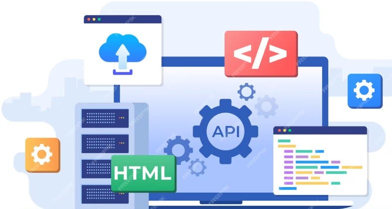 Leading Website Development Company in Bangalore | by Channelsoftech | May, 2025 | Medium