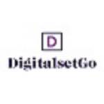 DigitalsetGo Profile Picture