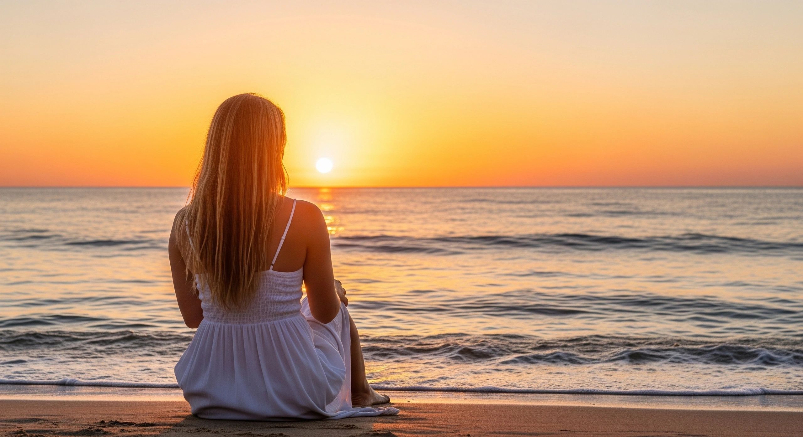 Best Spiritual Healer in Arizona  - Intuitive Healer