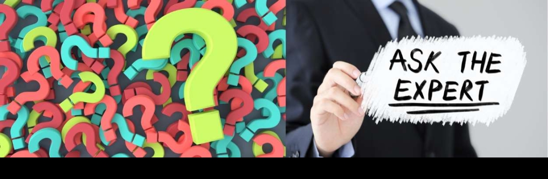 Click to Query Cover Image