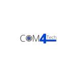 Com4 Tech Profile Picture