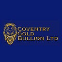 Gold by the Gram: Tracking Today’s Value and What It Means for You | by Coventry Gold Bullion Ltd | May, 2025 | Medium