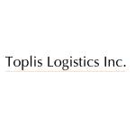 Toplis Logistics Inc Profile Picture