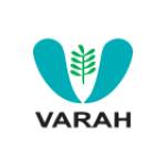 Varah Healthcare Profile Picture