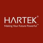 Hartek Group profile picture
