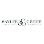 Saylee Greer Profile Picture