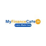 MyFinanceCare Profile Picture