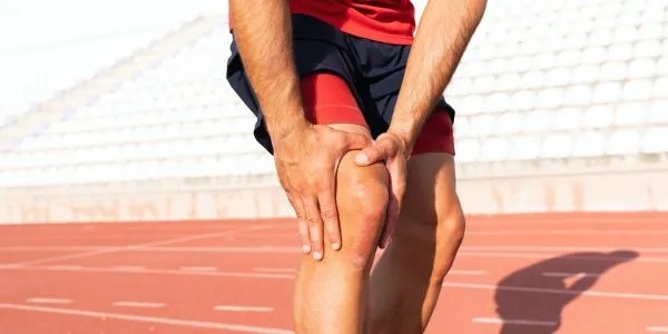 Comparing ACL Repair And Reconstruction -