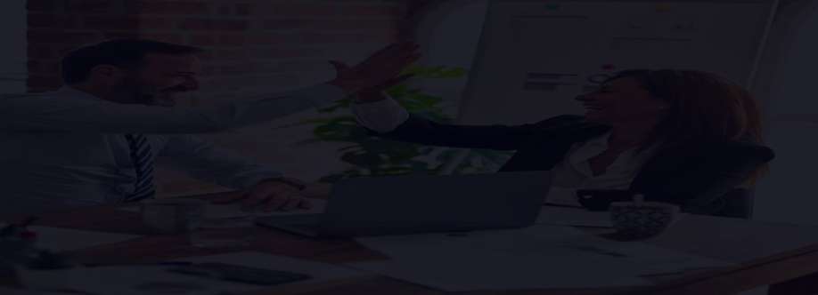 Find A Training Provider Cover Image
