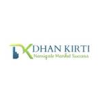 Dhan kirti Service Profile Picture