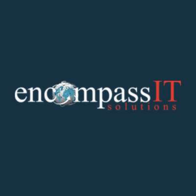 Encompass IT Solutions Profile Picture