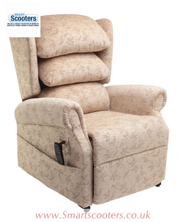 Get Riser Recliner chairs UK, Riser recliner chairs London.