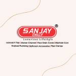 Sanjay Chilly Profile Picture