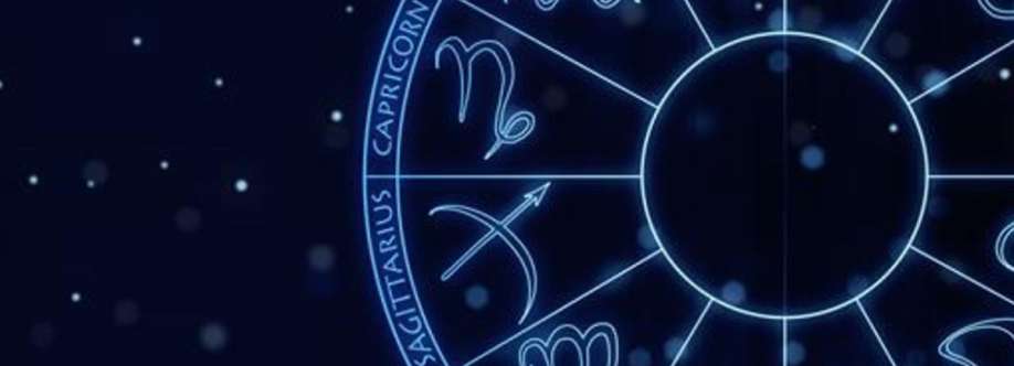 FBA Zodiac Cover Image